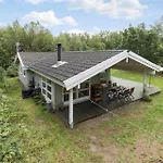 10039-nykobing-sj-rishoj-sidevej-9 * Nakke