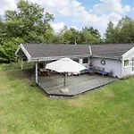 10039-nykobing-sj-rishoj-sidevej-9