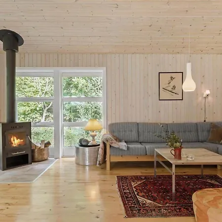 10039-nykobing-sj-rishoj-sidevej-9 Nakke