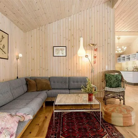 10039-nykobing-sj-rishoj-sidevej-9 *