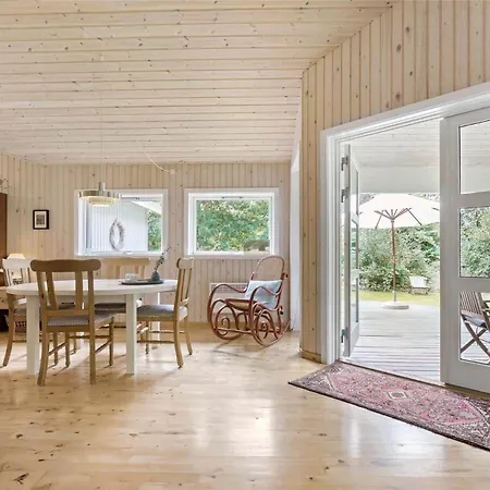 10039-nykobing-sj-rishoj-sidevej-9 *