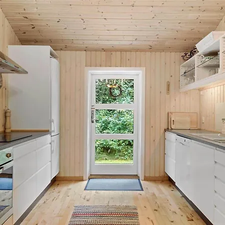 10039-nykobing-sj-rishoj-sidevej-9