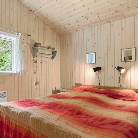 10039-nykobing-sj-rishoj-sidevej-9