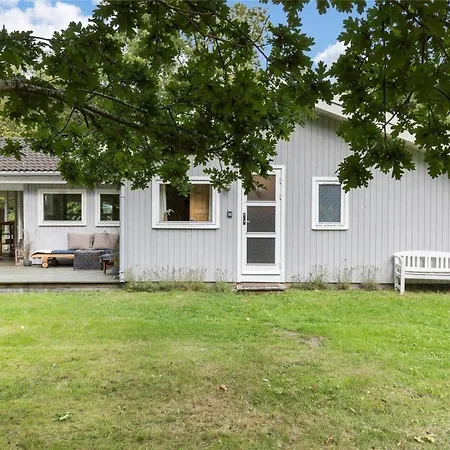 10039-nykobing-sj-rishoj-sidevej-9 Holiday home