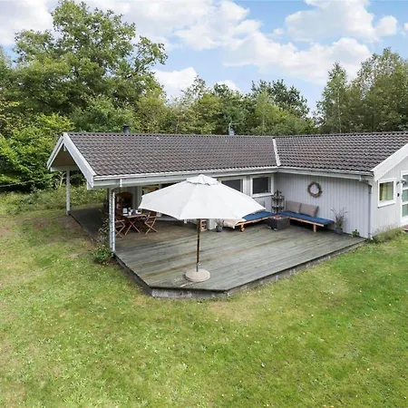 10039-nykobing-sj-rishoj-sidevej-9 * Nakke