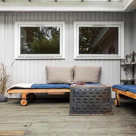 Holiday home 10039-nykobing-sj-rishoj-sidevej-9