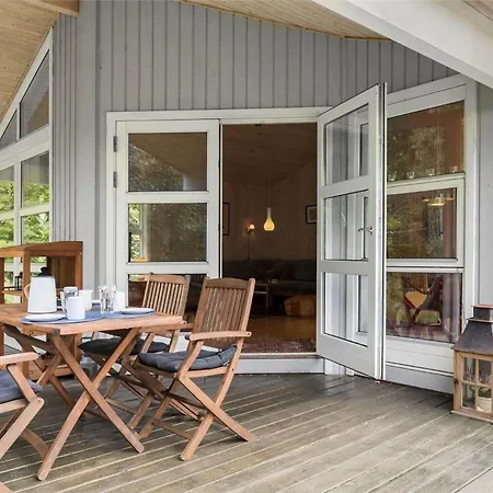 10039-nykobing-sj-rishoj-sidevej-9 * Nakke